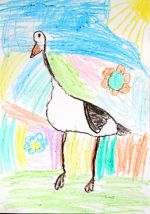 Rapšíková Zoja.jpg